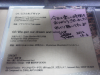 KIMG0017.JPG